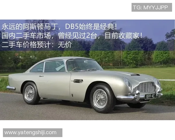 足球球星购买二手车：明星座驾揭秘