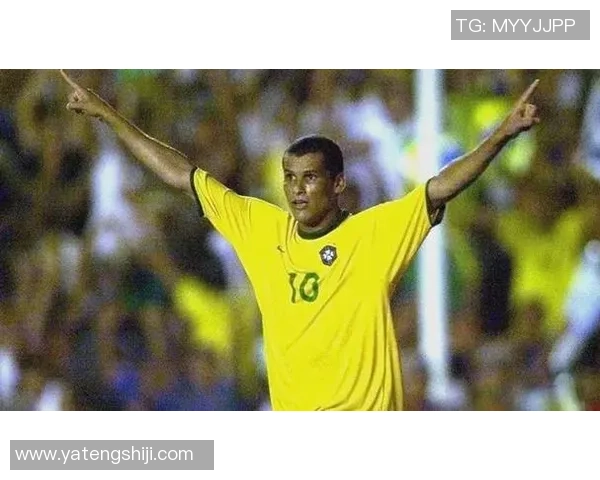 足球球星黄金年龄解析：何时是他们的巅峰时期与职业生涯关键阶段