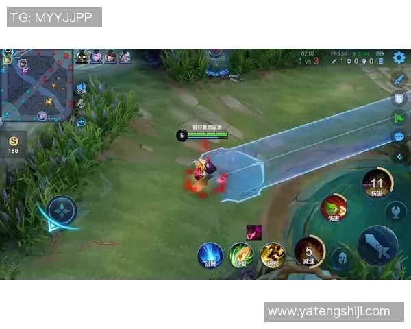 足球短路球星崛起之路：从低谷到巅峰的奋斗与荣耀