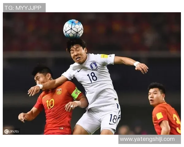 韩国足球3号球星是谁及其在国家队和俱乐部的表现分析