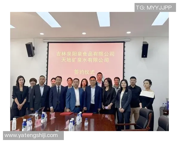 饮料品牌携手足球巨星打造全新代言合作，引领运动与健康潮流